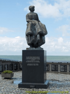 resi-cid_67842bad-e815-4195-bd8d-ebe0e5d02bc4