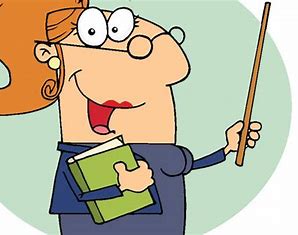 Deze afbeelding heeft een leeg alt-atribuut; de bestandsnaam is cc.jpg