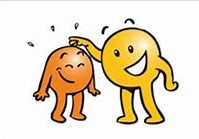 Deze afbeelding heeft een leeg alt-atribuut; de bestandsnaam is e.jpg